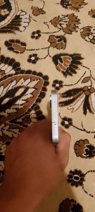 Samsung A55 5G 128 g