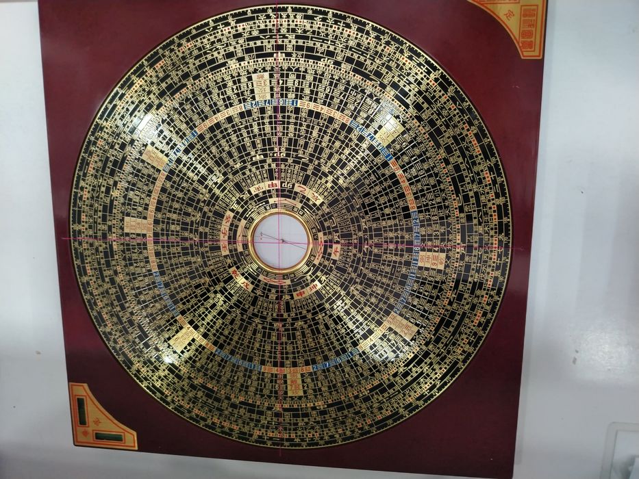 Продам лопань, имеется чехол