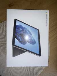 Microsoft Surface Go 3.   128gb