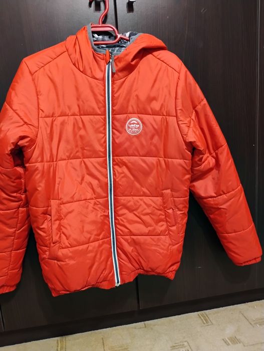 Geaca fete/băieți 14 ani