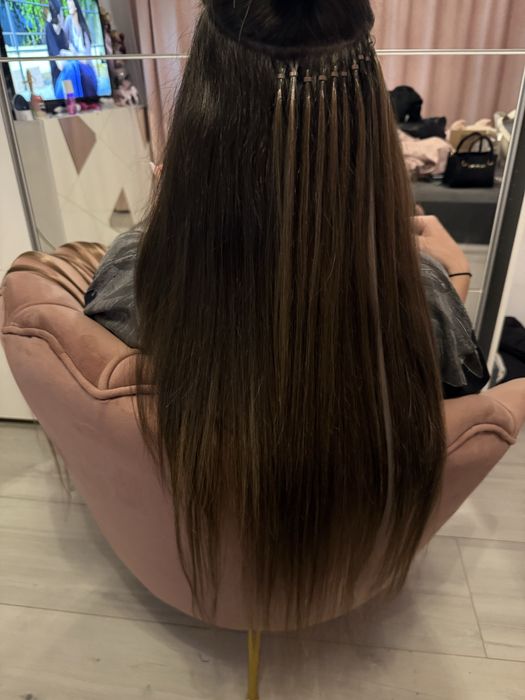 Aplic extensi de par