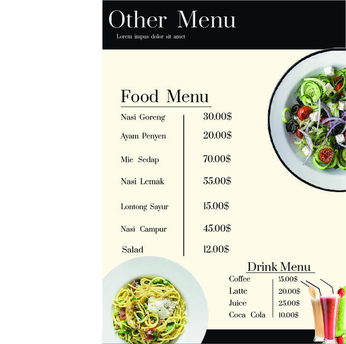 Дизайнер графический. Делаем логотип, визитку, банер, макапы