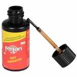 Material anticoroziv, tratament rugina, Convertor Rugina Fertan 30ml