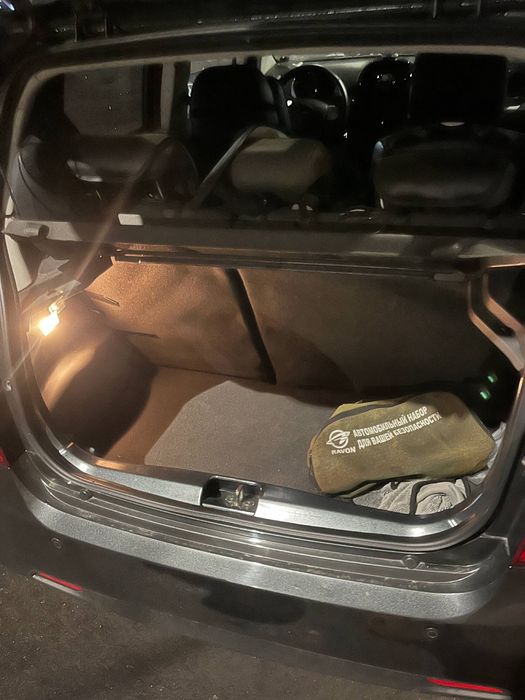 Спарк сотилади идеал