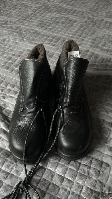 Продается спецодежда