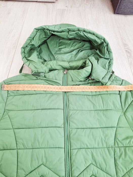 Geaca toamna femei,M