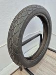 Anvelopa moto 100 90 18 Bridgestone bt 17