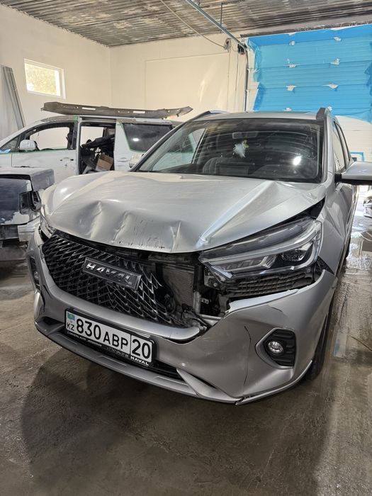 Кузовной ремонт. Костоправ. Ремонт покраска бамперов.