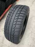 Anvelope M+S 205/55R16 Power Alpin