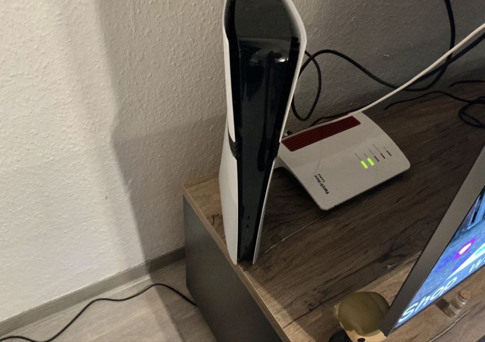 Schimb Playstation 5 Pro
