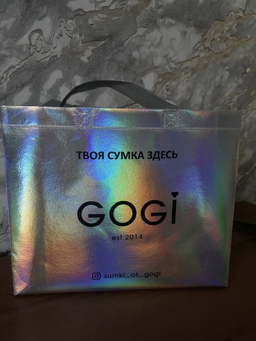 Продам женскую сумку MIU MIU, в хорошем состоянии