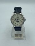 Guess w0870G1 #29134