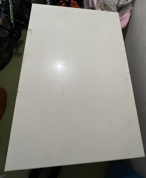 Продам кухонный стол