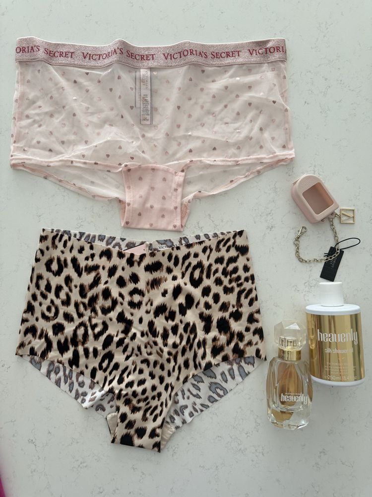 Бикини S, M;,сутиен/бельо Victoria’s secret 70C;75B,Триумф75B;DKNY 80С