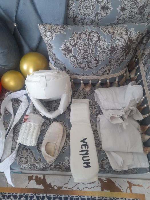 Продам новый на 7-8 лет.не дорого