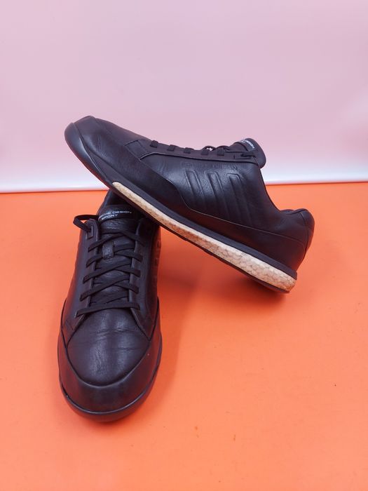 Adidas Porsche Design номер 43 1/3 Оригинални мъжки маратонки
