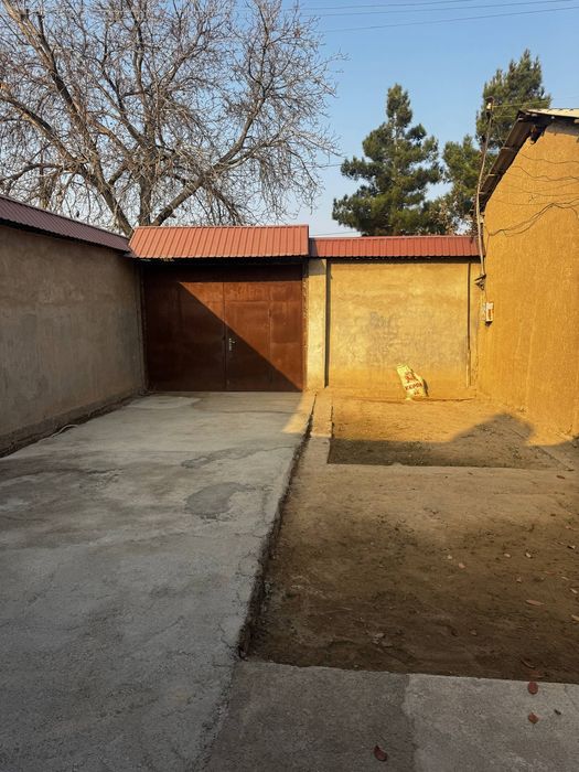 Продается свой дом