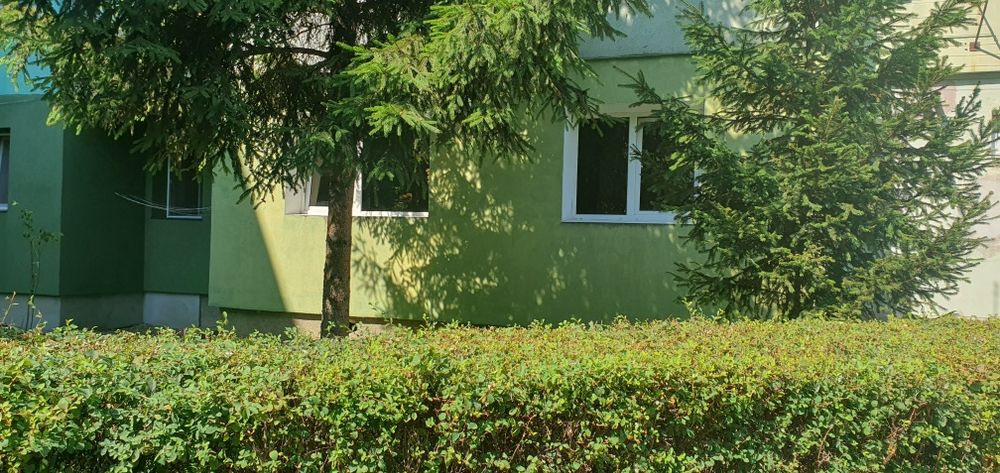 Apartament 2 camere Sfântu Gheorghe