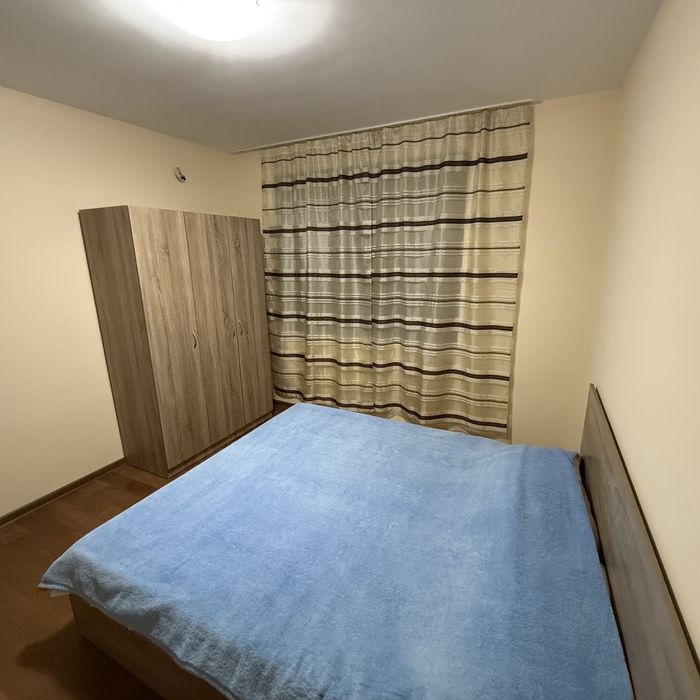 Чисто  нов апартамент под наем с панорамна гледа !