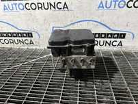 Pompa abs Nissan Qashqai Facelift 2010 - 2013 (1291) 0265251354