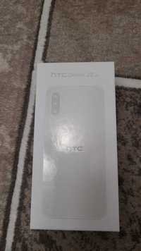 Smartphone HTC Desire 22 Pro 128GB, 8GB RAM , 5G Dual SIM -nou