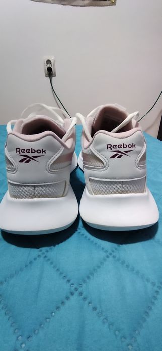 Adidași damă vară.