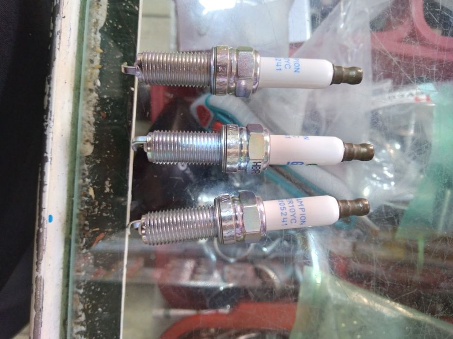 yengil mashinalar uchum tormoz  kalotka/ колодки