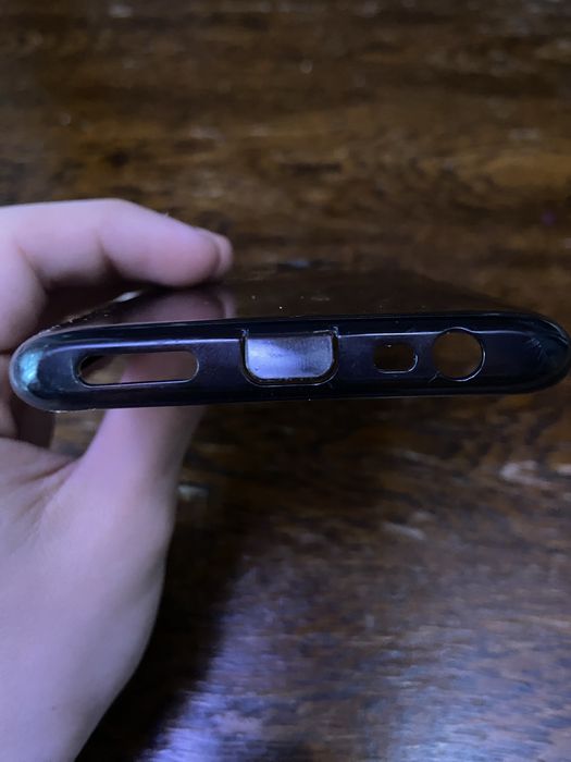 vand husa xiaomi redmi 9