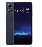 Oppo A17 16gb cu 2 huse cadou