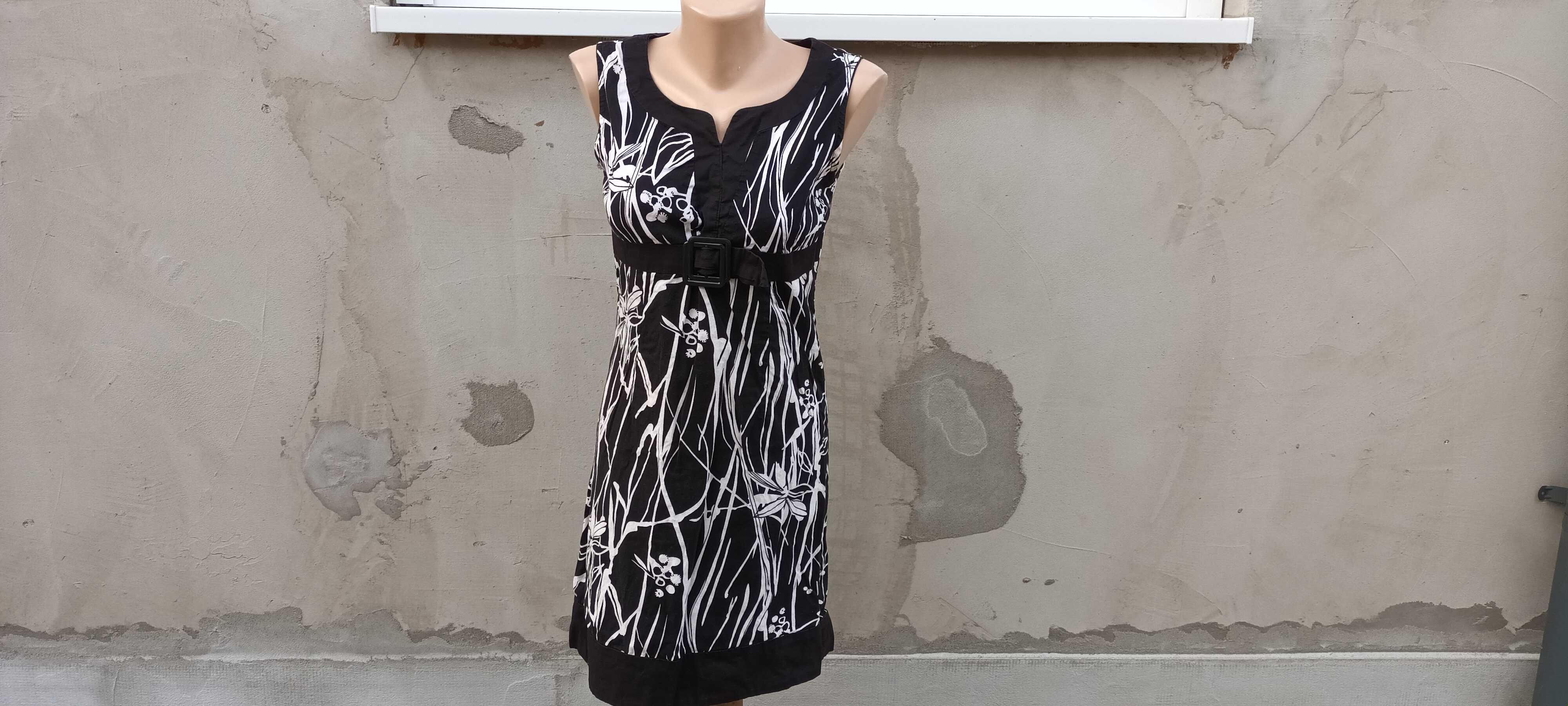 Sweet Miss | rochie dama | mar. 36 | S