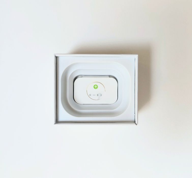 AirPods Pro 3 ЧИСТО НОВИ