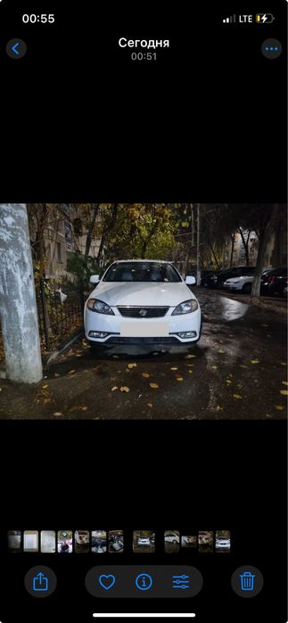 Jentra Sro’chna sro’chna sro’chna