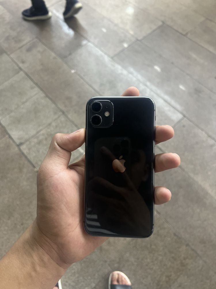 iphone 11 arzon narxda