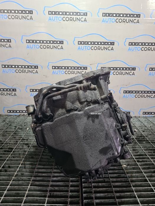 Cutie de viteze Volvo XC90 Facelift 2.4 Diesel 2007 - 2014 185CP Automata D5244T4 (773) ...