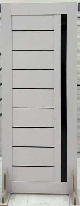 800 тысоче больше 5 штук достафка есть