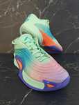 Adidași Jordan Luka 3 *originali*top*baschet