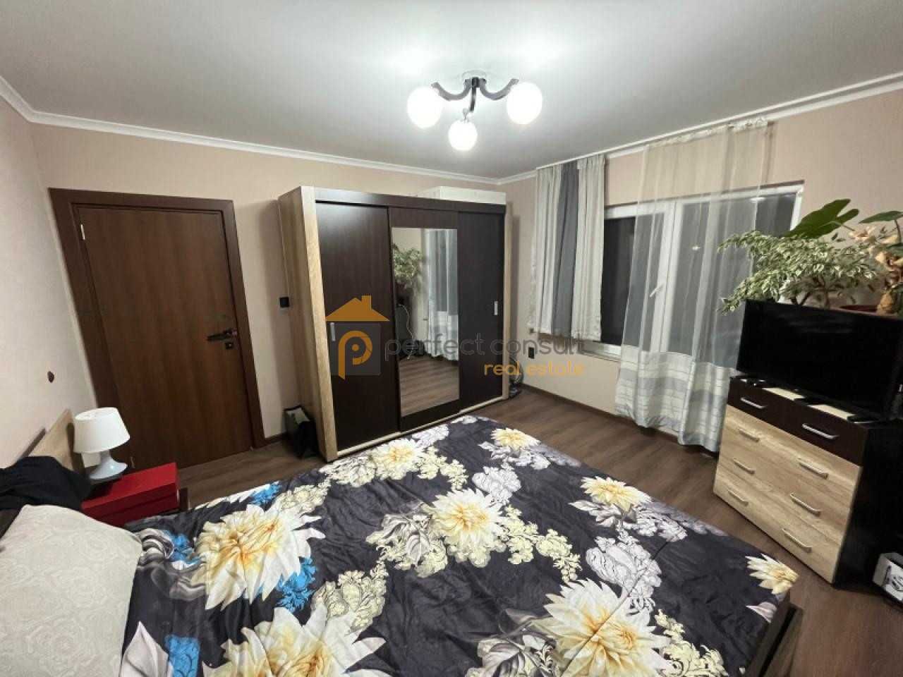 Двуетажна Къща в с. Оризари
