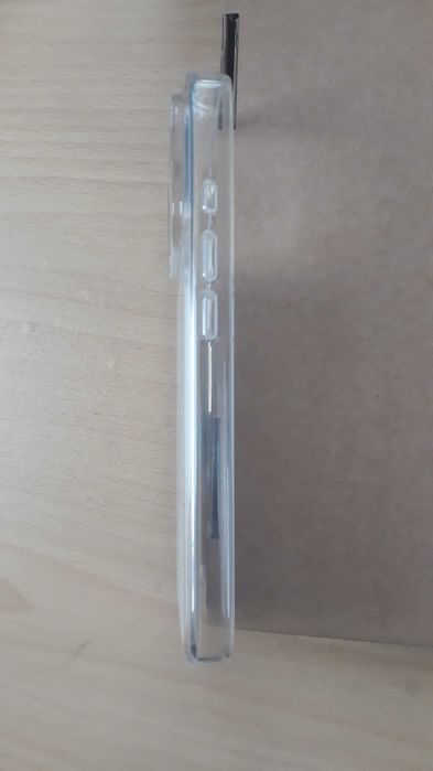 Калъф за iPhone 17 Pro
