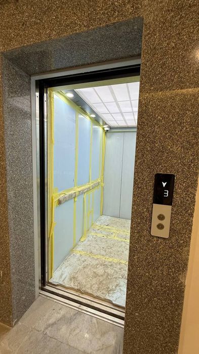 Срочно Продаю Своя 3-ком.ая 3/4/7 Новостройка 80м² Юнусабад-9 №93 авто