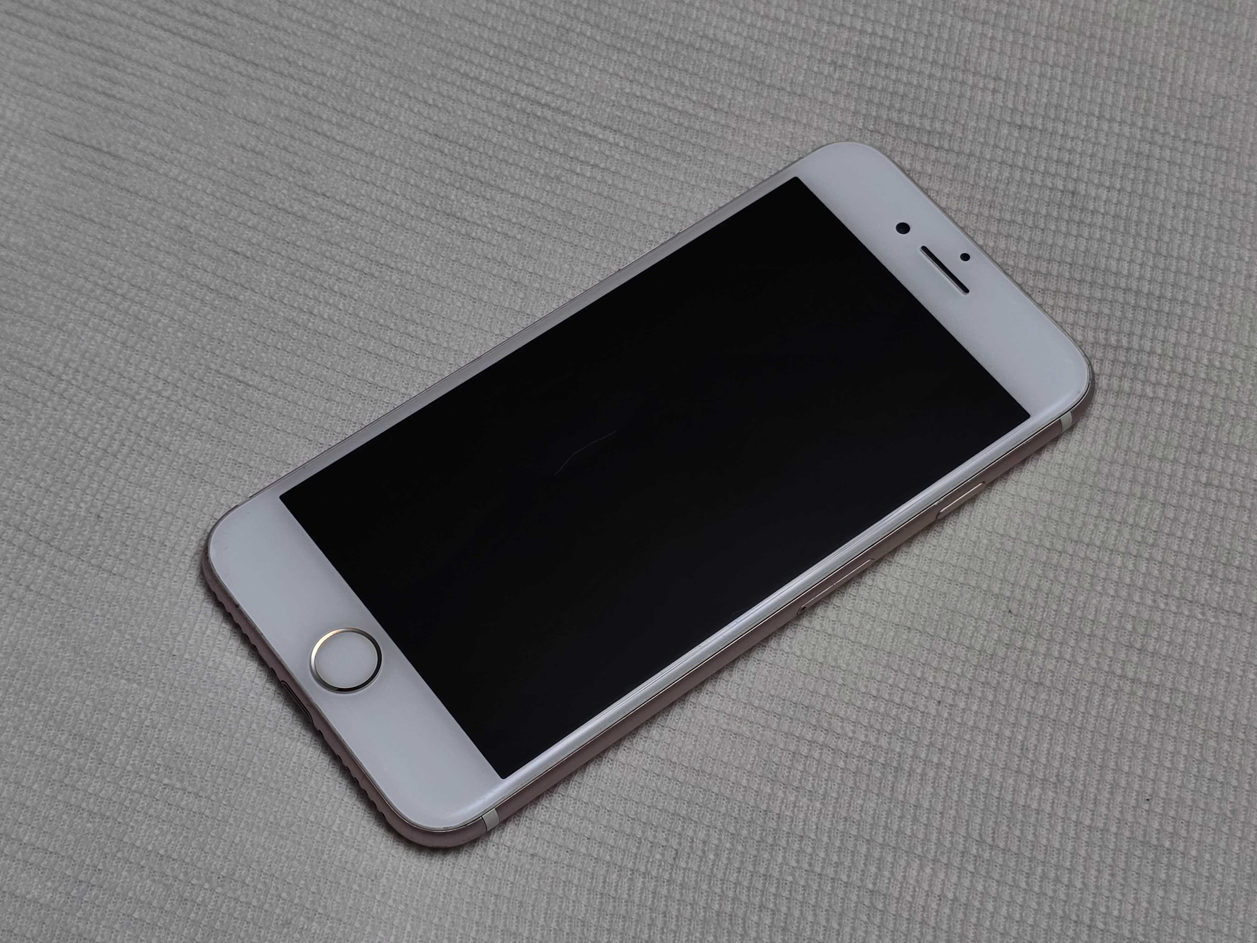 iPhone 7 stare impecabil