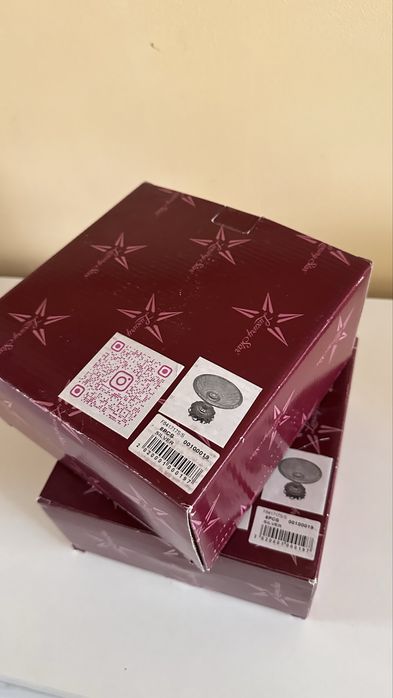 Продам посуду новую