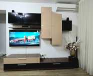 Mobilier living Staer