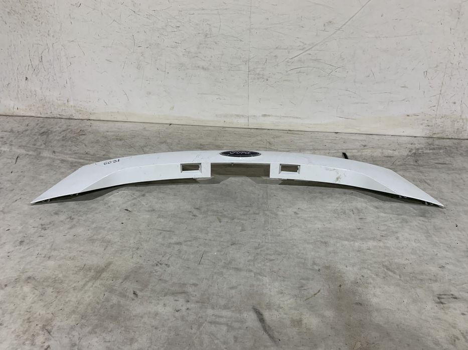 Ornament Hayon Ford Kuga, 2017, 2018, 2019, cod origine OE GJ54-S43404-BMN.