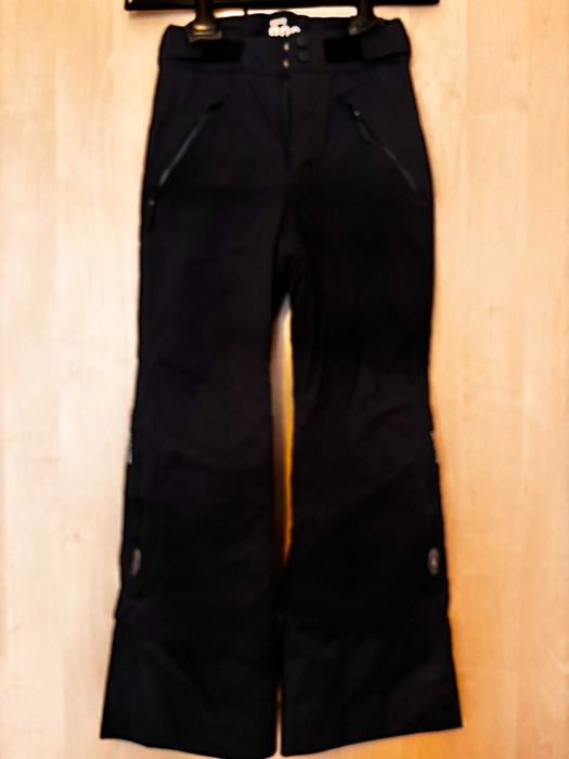 Ски панталон Wedze детски р-р10