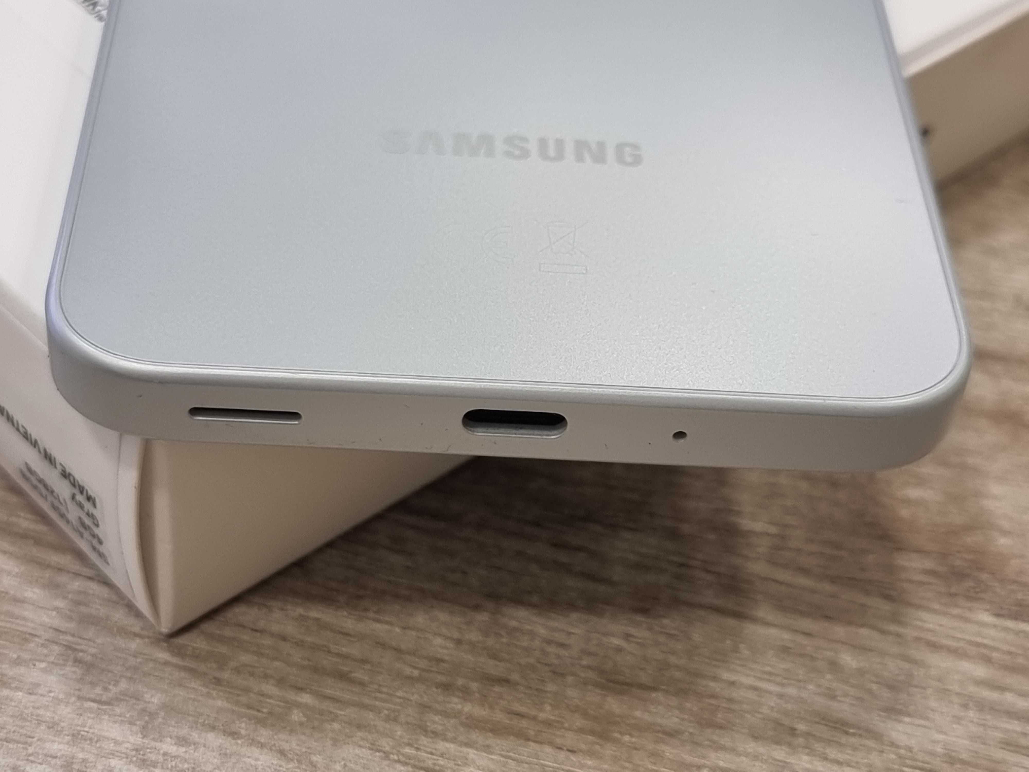 Телефон Samsung A 16