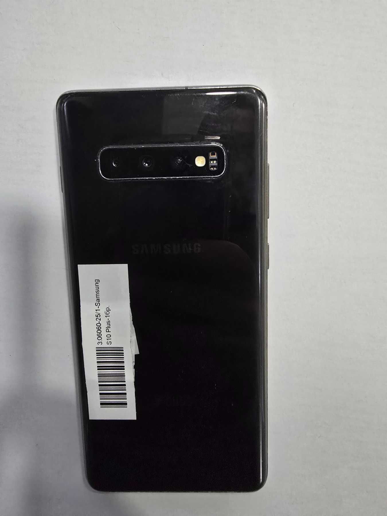 **ТОП ЦЕНА** Samsung S10 Plus