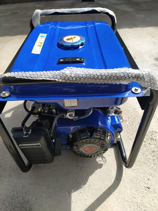 Продам Генератор