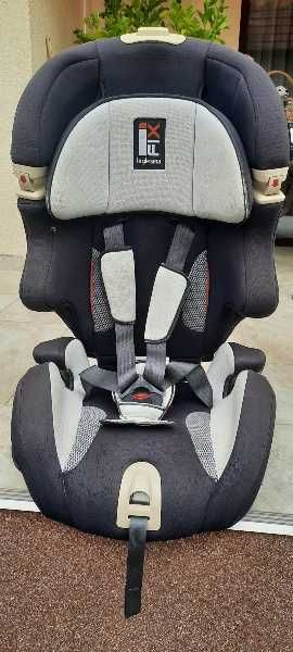 scaun auto ” Inglesina ” (9 - 36 kg) / scaun auto ” Joie ” (0 - 36 kg)