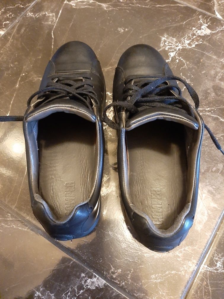 Мъжки спортни обувки Camper 40