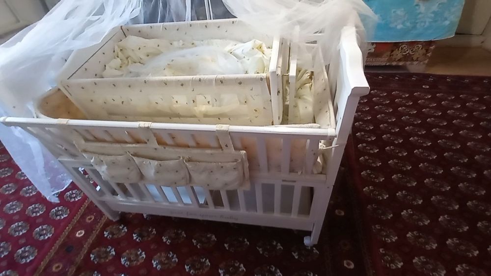 Гарантей карават